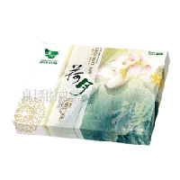 洛阳甜咸斋食品有限公司