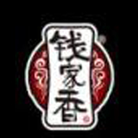 长兴晨旭食品有限公司