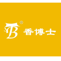 内蒙古美好家园食品有限公司