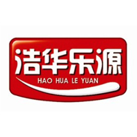 山东省高唐县乐源乳品有限公司