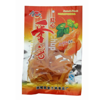 连城县福农食品有限公司