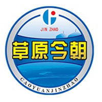 苏尼特右旗今朝食业有限责任公司