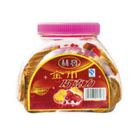 界首市赫赫发食品有限公司