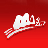 大连三山岛海产食品有限公司