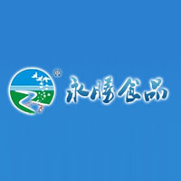 郑州永胜食品有限公司