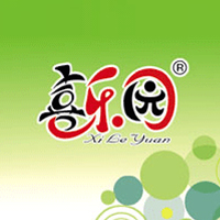 广州好源食品有限公司