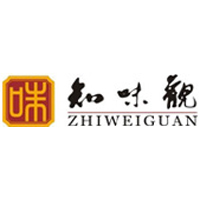 杭州知味观食品有限公司