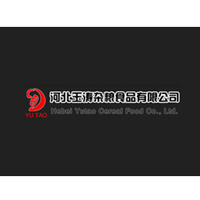 河北玉涛杂粮食品有限公司