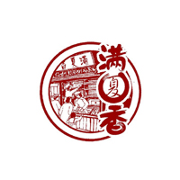 温州满夏香食品有限公司
