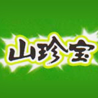 贵州山珍宝绿色科技开发有限公司
