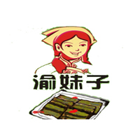 重庆市涪陵区家佳康农产品有限公司