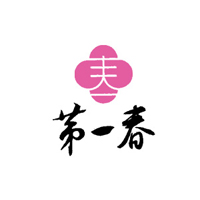 潍坊市第一春食品有限公司