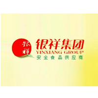 厦门银祥集团有限公司