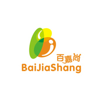 中山市百嘉尚食品有限公司
