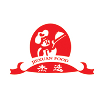 福建省晋江市科城食品有限公司