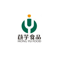 云南蕻芋食品有限责任公司