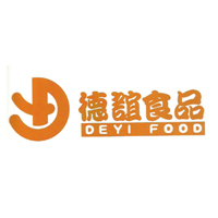 河北省保定市德谊食品有限公司