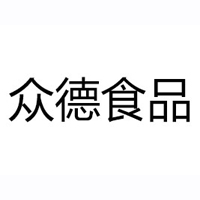 安徽众德食品科技有限公司