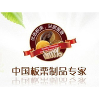山东果润食品股份有限公司