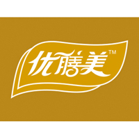 成都市长林食品有限责任公司