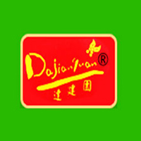 广东揭西同林食品有限公司