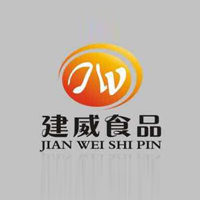 太康县建威食品厂