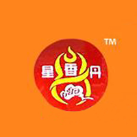 高唐县小香丹食品厂