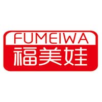 临沂福美娃食品有限公司
