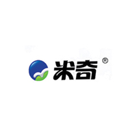 焦作米奇食品饮料有限公司