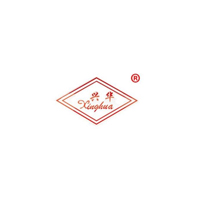 德州市陵城区兴华食品有限公司