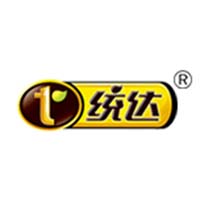 洛阳市统达食品有限公司