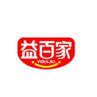新乡市百家食品有限公司