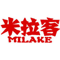 山东米拉客食品有限公司