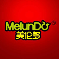 福建美伦多食品有限公司