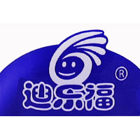 邹平市迪乐福食品饮料有限公司