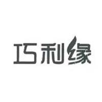 大连嚼味鲜食品有限公司
