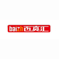 广西昊昌生物科技有限公司