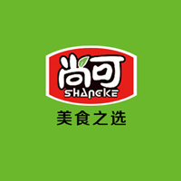 香港京玺控股集团有限公司