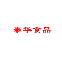宁晋县泰华食品有限公司