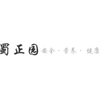 河南蜀正园食品有限公司