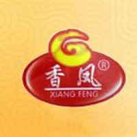湘潭县香凤麻辣食品厂