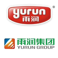 南京雨润食品集团有限公司