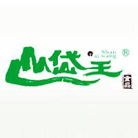 河北大鹏特种种养开发有限公司