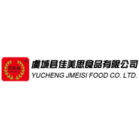 虞城县佳美思食品有限公司