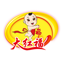 大红福食品（中国）营销管理中心