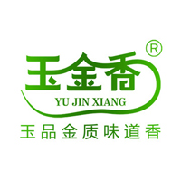 山东玉金香食品有限公司