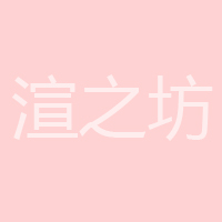 烟台市九珍食品有限公司