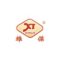 慈溪市龙港饮料食品有限公司