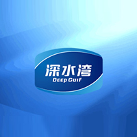 青岛深海湾食品有限公司