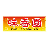 鹤山味香园食品有限公司